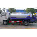 Foton Mini Water Truck / Water Truck